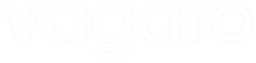 Vagaro