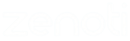 Zenoti